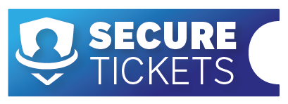 Secure Tickets